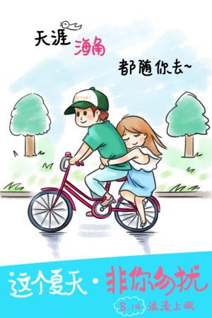 专业制作六级证书